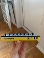 Miniatyrbild