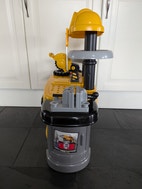Miniatyrbild