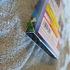 Miniatyrbild