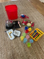 Miniatyrbild