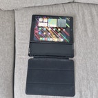 Miniatyrbild