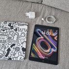 Miniatyrbild