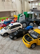 Miniatyrbild