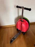 Miniatyrbild