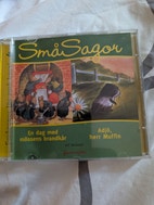 Miniatyrbild