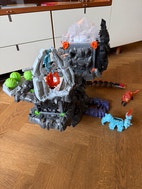 Miniatyrbild