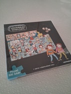 Miniatyrbild