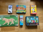 Miniatyrbild