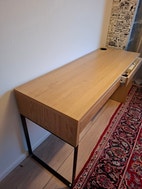Miniatyrbild