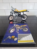 Miniatyrbild