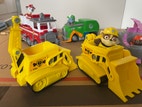 Miniatyrbild