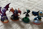 Miniatyrbild