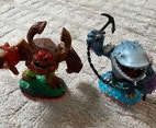 Miniatyrbild