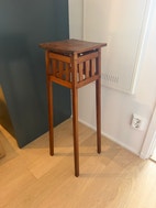 Miniatyrbild