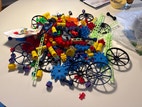 Miniatyrbild