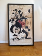 Miniatyrbild