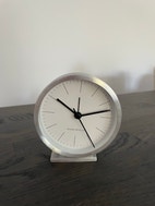 Miniatyrbild