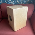 Miniatyrbild