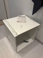 Miniatyrbild
