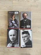 Miniatyrbild