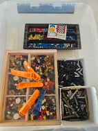 Miniatyrbild