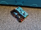 Miniatyrbild