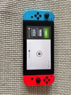 Miniatyrbild