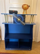 Miniatyrbild