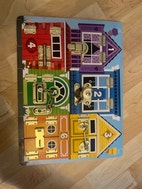 Miniatyrbild