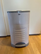 Miniatyrbild