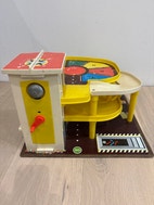 Miniatyrbild