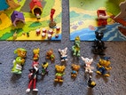 Miniatyrbild