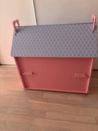 Miniatyrbild