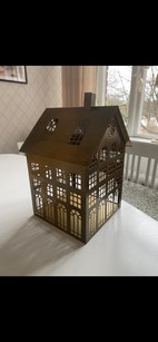 Miniatyrbild