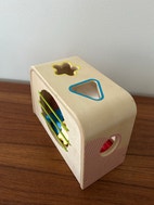 Miniatyrbild