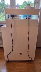 Miniatyrbild