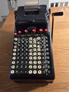 Miniatyrbild
