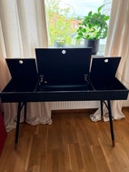 Miniatyrbild