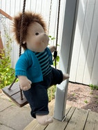 Miniatyrbild