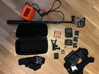 Miniatyrbild