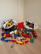 Miniatyrbild