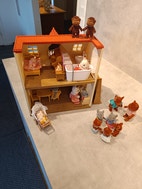 Miniatyrbild