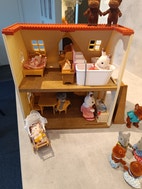 Miniatyrbild
