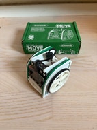 Miniatyrbild