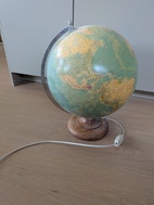 Miniatyrbild