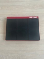Miniatyrbild