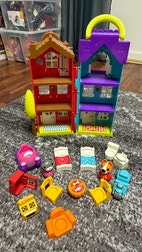 Miniatyrbild