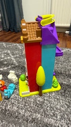 Miniatyrbild