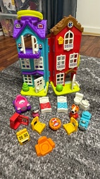 Miniatyrbild