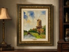 Miniatyrbild